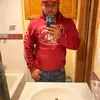 Anibal Cervantes - @anibalcervantes4 - TikTok