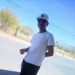 Anibal Cervantes - Facebook