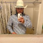 Anibal Cervantes - @anibalcervantes1429 - Instagram