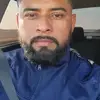 Anibal Cervantes - @anibal.cervantes - TikTok