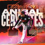 Anibal Cervantes Gastelum - @anibal_cg - Instagram