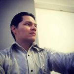 Anibal Cervantes Monsreal - @anibal_cermons - Instagram