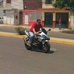 Anibal Cervantes Reyes - @anibalcervantesreyes - Instagram