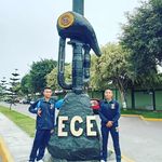 Anibal Cervantes Villanueva - @anibalcervantesvillanueva - Instagram