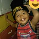 Anibal Gutierrez Cervantes - @anibalgutierrezcervantes - Instagram