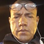 Anibal Jose Torres Cervantes - @anibaljosetorrescervantes - Instagram