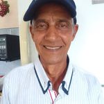 anibal rodriguez cervantes - @cervantesanibalrodriguez - Instagram