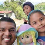 Anibal Rodriguez Cervantes - @anival_06 - Instagram