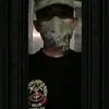 anibalcervantes27 - @anibalcervantes27 - TikTok