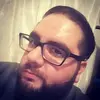 anibalcervantes2 - @anibalcervantes2 - TikTok