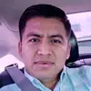 anibalcervantes35 - @anibalcervantes35 - TikTok