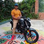 anibalcervantes - @anibalcervantes4 - Instagram