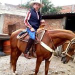 jose anibal cuevas cervantes - @joseanibalcuevas - Instagram