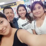 Anibal Claros - @anibal.claros.1293 - Instagram