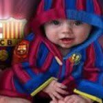 Anibal Claros - @clarosanibal - Instagram