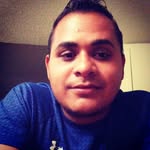 Anibal Claros - @anibal.claros - Instagram
