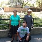 Anibal Claros - @anibal.claros.35 - Instagram