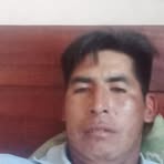 Anibal Claros - Facebook
