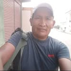 Anibal Claros - Facebook
