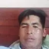 Anibal Claros - @anibal.claros - TikTok