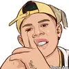 Anibal Claros - @elmorenito99 - TikTok