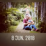 Anibal Claros Diaz - @anibalclarosdiaz - Instagram