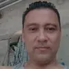 anibal claros el primo - @anibal.claros.el - TikTok