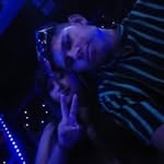 Anibal Claros Ortega - @ortegaanibalclaros - Instagram