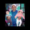 Anibal Claros Soto - @anibal.claros.sot - TikTok