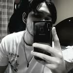 Anibal Josue Claros - @anibal_claros - Instagram