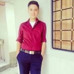 anibal josue claros - @a_claros33 - Instagram