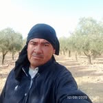 Aníbal Willy Guerrero claros - @anibalwillyguerrero - Instagram