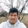 Anibal Willy Guerrero Claros - @anibal.willy.guer4 - TikTok