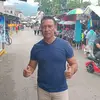 Anibalclaros2 - @anibalclaros2 - TikTok