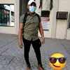 anibalclaros629 - @josueramos580 - TikTok