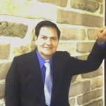 Cesar Anibal Diaz Claros - @cesaranibaldiazclaros - Instagram