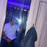 Julian Anibal Claros Morales - @juliananibalclarosmorales - Instagram