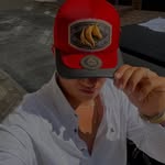 Julián Claros - @juliananibalclaros - Instagram