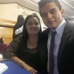 snober anibal pantoja claros - @snoberanibalpantoja - Instagram