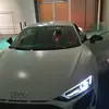 A.F - @anibalfernandes553 - TikTok