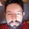 Anibal - @anibalfernandes62 - TikTok