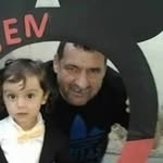 Aníbal Fernandes - @fernandes_anibal - Instagram