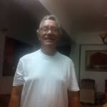 Anibal Fernandes - @anibal.fernandes.58173 - Instagram