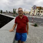 Anibal Fernandes - @anibal.fernandes.7982 - Instagram