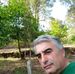 Anibal Fernandes - Facebook