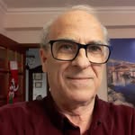Anibal Fernandes - @anibal.fernandes.5667 - Instagram