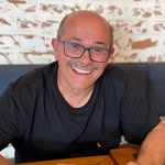 Anibal Fernandes - @anibalfernandes_ - Instagram