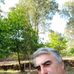 Anibal Fernandes - Facebook