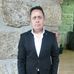 Anibal Fernandes - Facebook