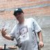Anibal Fernandes - Facebook